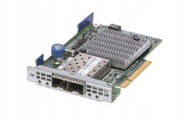 HP 649869-001 Ethernet 530FLR-SFP+ 2x 10Gb mrežna kartica