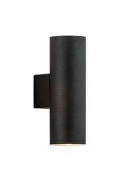 Argon Zidna lampa MITOS 909