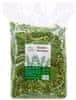 Activon | Zobeno sijeno - Zobeno sijeno 500 g