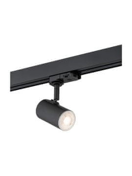 Argon HORTA 4329 prednje svjetlo