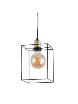 TK Lighting Viseća lampa CAYO 4199
