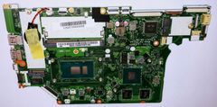 Acer Matična ploča ASPIRE A515-51G I7-7500U MX130 NB.GVL11.00A