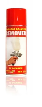 SEWAMIL sredstvo za uklanjanje dlačica 400ml