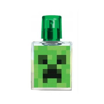 Air Val Dječji parfem Minecraft 30 ml