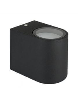 TORRE GU10 SLIP007001 vrtna zidna lampa