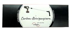 Analogis Carbon Reinigungsarm antistatička ruka za čišćenje