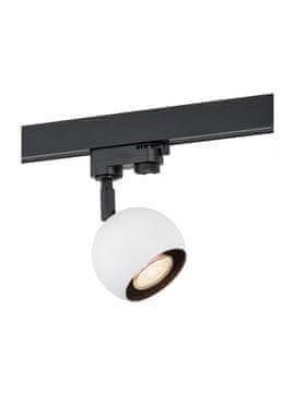 Argon MURI 4377 prednje svjetlo