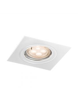 Shilo Spot OMURA 7308 bijela