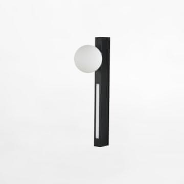 Zidna lampa LUND W231102-1