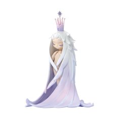 TO Sleep Dreamland Elves - Life of Fantasies kolekcionarska figura iznenađenja s dodacima