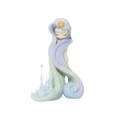 TO Sleep Dreamland Elves - Life of Fantasies kolekcionarska figura iznenađenja s dodacima