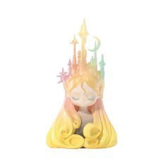 TO Sleep Dreamland Elves - Life of Fantasies kolekcionarska figura iznenađenja s dodacima