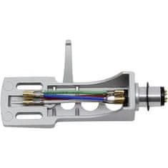Analogis HS 11 Glava srebrna