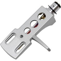 Analogis HS 11 Glava srebrna