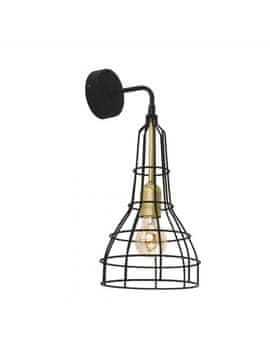 TK Lighting Zidna lampa LONG 2210