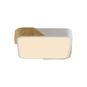 GH Stropna lampa BILA 14289-16