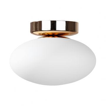 OMI 1187 stropna lampa