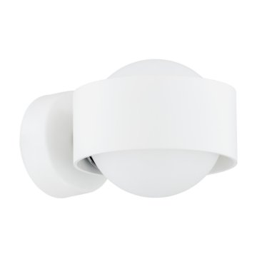 Argon Zidna lampa MASSIMO PLUS 8057