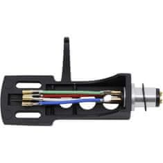 Analogis HS 10 Glava crna