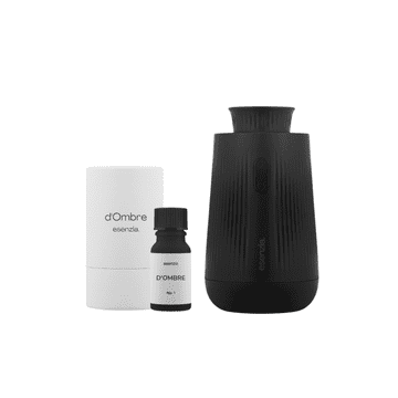 MINI + d'Ombre difuzor
