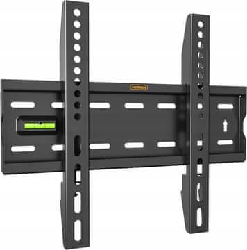 VonHaus 3005022 nosač za TV