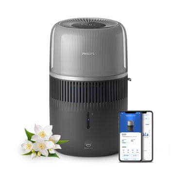 Philips HU5710/03 ovlaživač zraka