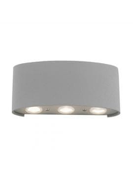 PAUL NEUHAUS Zidna lampa CARLO 9488-21