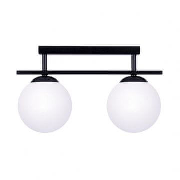 Stropna lampa GLOBE 1211