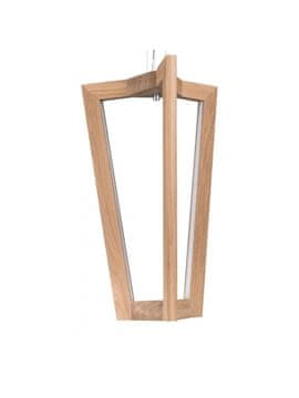 GH LEIF 1509274 viseća lampa