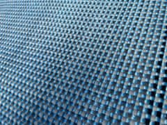 Arisol PODNA OBLOGA ZA ISTRAŽIVANJA 250x400 cm