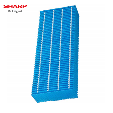 Sharp FZ-F30MFE filter za ovlaživač zraka za pročišćivače