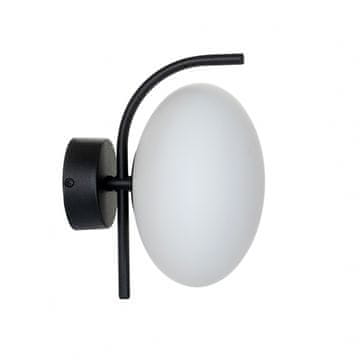 Zidna lampa OMI 1201