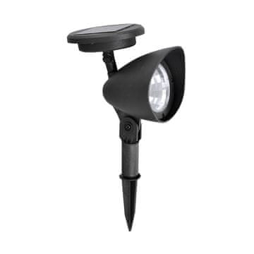 VK011C solarna lampa