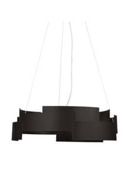 A.B. Chablis Viseća lampa TORI 6000Z-H02