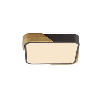 GH Stropna lampa BILA 14289-18