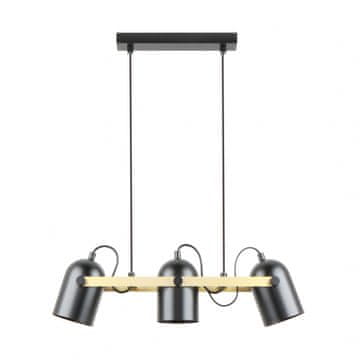Viseća lampa FATI A8163-3A