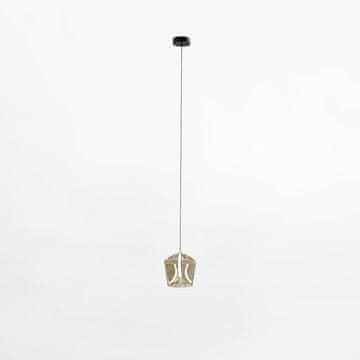 COLORE MD3350-1BL/CO viseća lampa