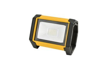Alutec Prijenosni EPTA LED reflektor 24W 5000K