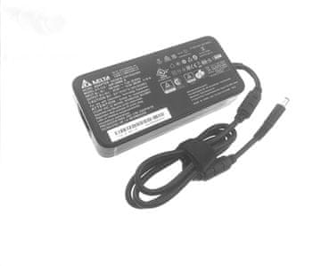 Delta Originalno napajanje za ASUS, MSI - 20V 14A 280W - ADP-280BB B