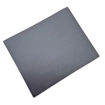 Hermes WS Flex brusni papir 16 - granulacija 800 - 1 list