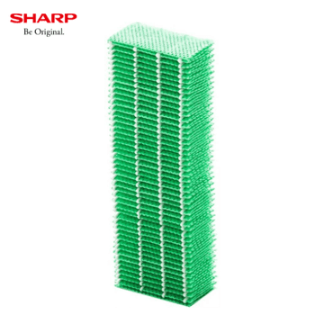 Sharp FZ-Y30MFE filter za ovlaživač zraka za pročišćivače
