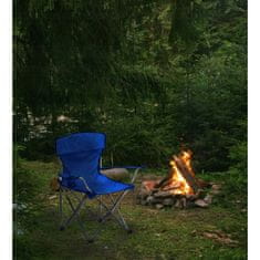SKLOPIVNA RIBOLOVSKA STOLICA RIBOLOV TURISTIČKA KAMPIRSKA RIBOLOVSKA STOLICA