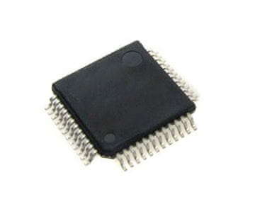 ST M32F103C8T6
