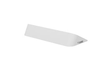 Fiamma spojler 110 cm
