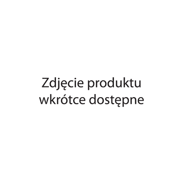 Čelična ploča od feromagnetske folije SF 0,5 mm 1200 mm bijela s ljepilom DOUBLE POWER