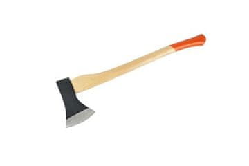 Enpro Sjekira 724208 Axe, 1250 g, LIMIT