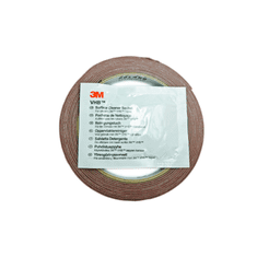 3M VHB dvostrana ljepljiva traka s platnom, 12 mm × 3 m