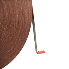 3M VHB dvostrana ljepljiva traka s platnom, 12 mm × 3 m