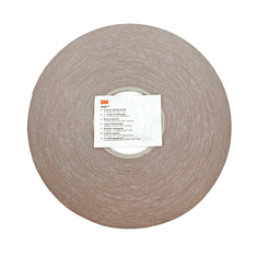 3M VHB dvostrana ljepljiva traka s maramicom, 10 mm × 33 m