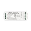 MiBoxer PW2 LED kontroler (20A, 12-48V, WiFi+2.4G) za MONO/CCT trake